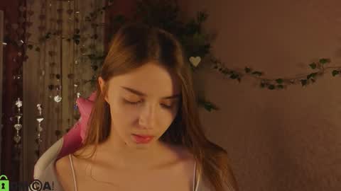 Snapshot of lina_reeds chatting on 02-10-26, 01:10 LINA online show from 02-10-26, 01:10