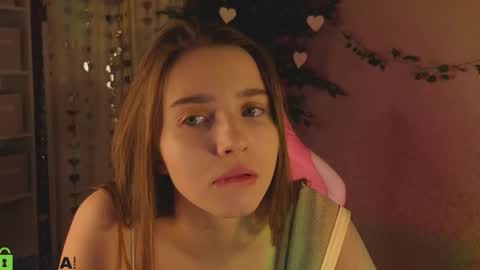 Snapshot of lina_reeds chatting on 02-21-26, 01:06 LINA online show from 02-21-26, 01:06