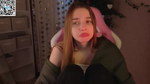 Snapshot of lina_reeds chatting on 03-06-26, 01:24 LINA online show from 03-06-26, 01:24