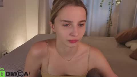 LINA online show from 06-20-26, 12:25