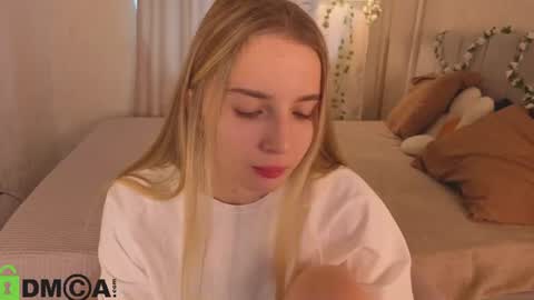 LINA online show from 07-02-26, 01:05