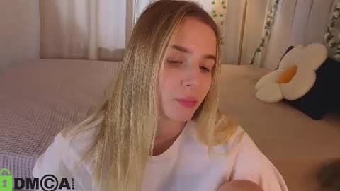 LINA online show from 07-14-26, 01:08