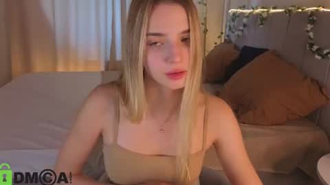 LINA online show from 07-20-26, 01:31