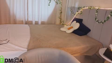 LINA online show from 07-21-26, 02:14