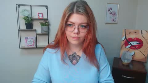 lina_ri online show from 11-13-25, 11:09
