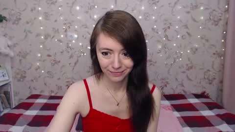 Snapshot of lina_rouge_ chatting on 01-30-25, 09:36 Lina Rouge online show from 01-30-25, 09:36