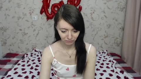 Snapshot of lina_rouge_ chatting on 03-05-25, 08:21 Lina Rouge online show from 03-05-25, 08:21