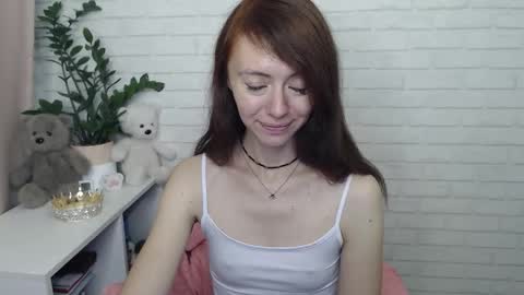 Snapshot of lina_rouge_ chatting on 09-29-25, 10:31 Lina Rouge online show from 09-29-25, 10:31