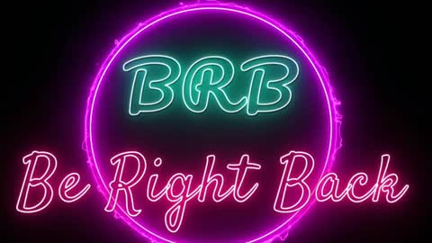 Lina online show from 12-22-24, 11:11