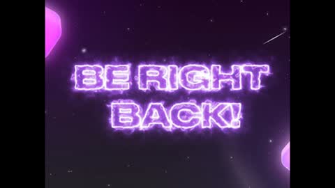 Lina online show from 01-28-25, 10:23