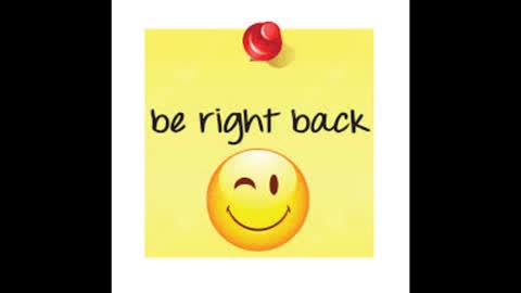 Lina online show from 02-01-25, 09:43