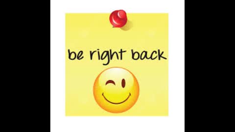 Lina online show from 02-13-25, 10:12