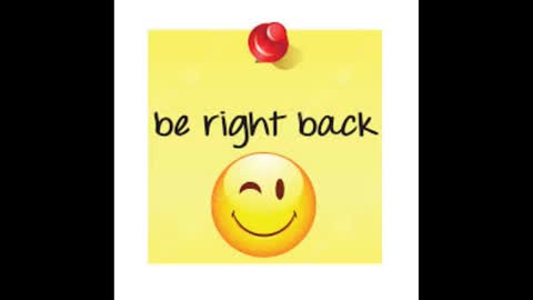 Lina online show from 02-17-25, 06:31