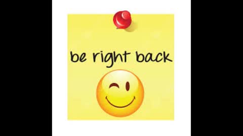 Lina online show from 03-01-25, 10:13