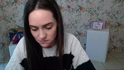 Lina online show from 03-06-25, 07:14