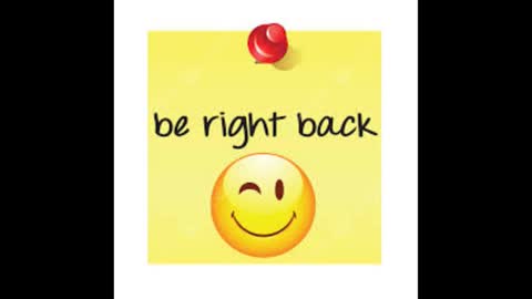 Lina online show from 03-06-25, 10:20