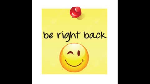 Lina online show from 03-10-25, 10:26