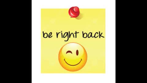 Lina online show from 10-21-25, 06:47