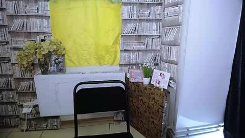 Lina online show from 11-13-25, 11:42