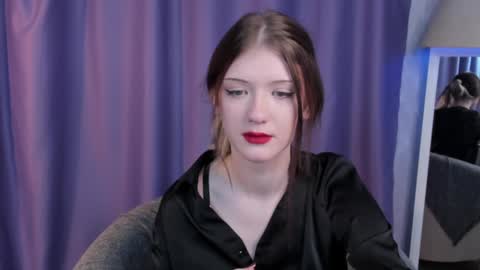 Snapshot of lina_vi chatting on 12-20-24, 08:34 Lina online show from 12-20-24, 08:34