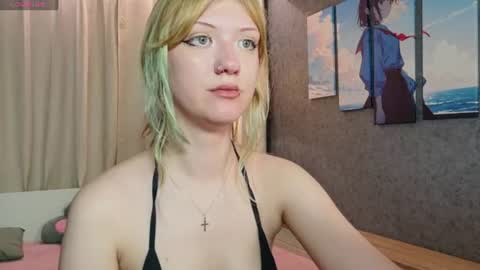 Snapshot of lina_vi chatting on 06-29-26, 07:58 Lina online show from 06-29-26, 07:58