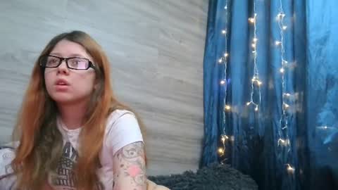 Snapshot of lina_yukio chatting on 06-14-26, 07:38 lina yukio online show from 06-14-26, 07:38