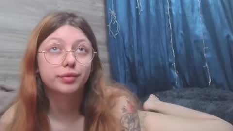 lina yukio online show from 06-22-26, 03:25