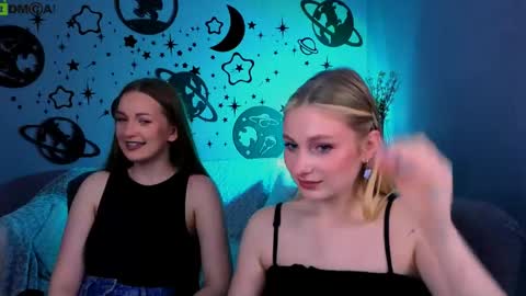 linaa_dolly online show from 05-22-26, 11:38
