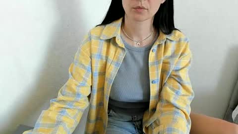 Snapshot of linabay2 chatting on 05-26-26, 12:23 linabay2 online show from 05-26-26, 12:23