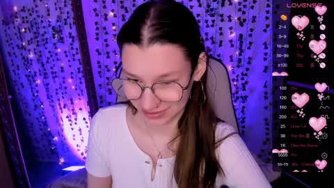 Snapshot of linablossom chatting on 04-04-26, 03:49 Lina online show from 04-04-26, 03:49