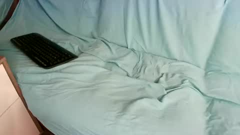 linacatelover online show from 07-28-26, 08:52