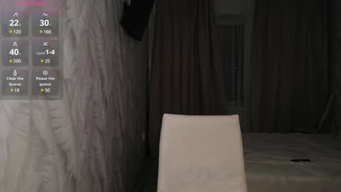 linacute52 online show from 02-09-25, 10:43