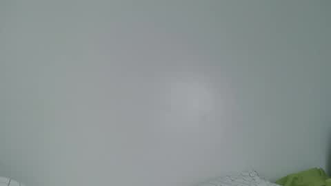 LinaDebie online show from 12-15-25, 12:15