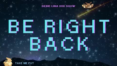 linadebie4 online show from 09-17-25, 02:02