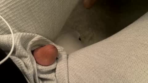 Snapshot of linaerotica chatting on 10-08-25, 07:33 Lina online show from 10-08-25, 07:33