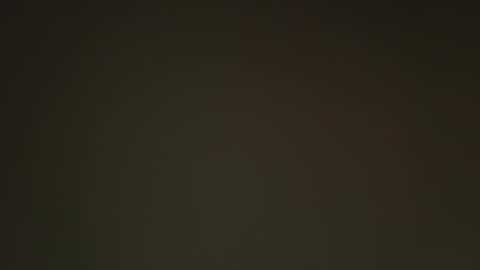 Snapshot of linaerotica chatting on 03-23-26, 06:01 Lina online show from 03-23-26, 06:01