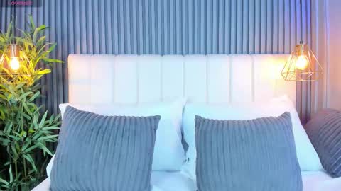 LinaGlam online show from 09-23-25, 10:46