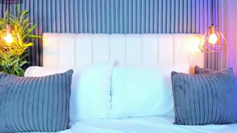 LinaGlam online show from 09-27-25, 10:48