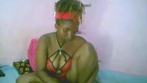Snapshot of linah1123 chatting on 10-01-25, 08:20 linah1123 online show from 10-01-25, 08:20