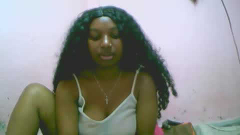 linah1123 online show from 11-13-25, 06:12