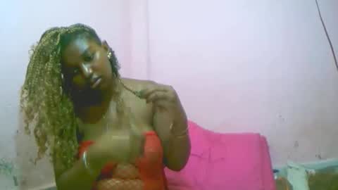 linah1123 online show from 11-27-25, 09:55