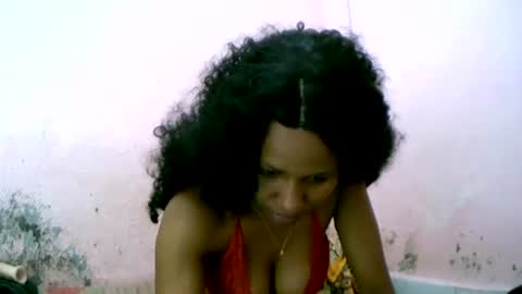 linah1123 online show from 03-12-26, 06:41