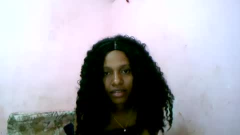 linah1123 online show from 03-21-26, 11:48