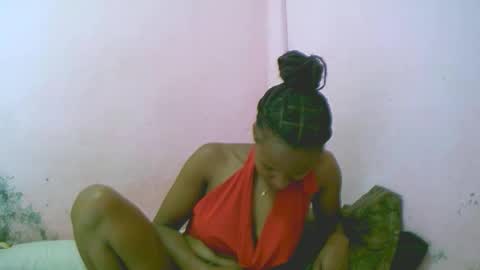 linah1123 online show from 03-30-26, 11:50