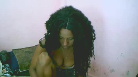 linah1123 online show from 04-02-26, 10:13