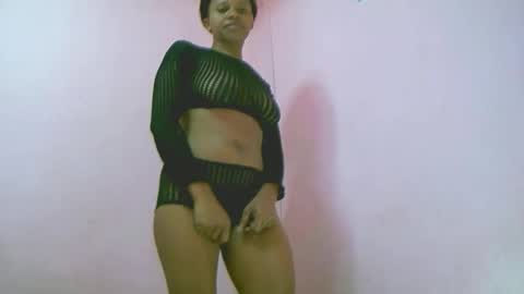 linah1123 online show from 04-06-26, 06:36