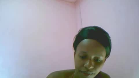 linah1123 online show from 04-08-26, 10:21