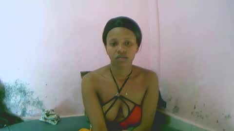 linah1123 online show from 04-09-26, 07:36