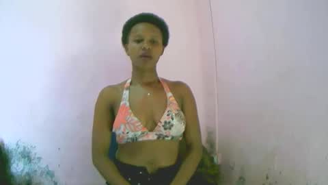 linah1123 online show from 04-17-26, 01:08