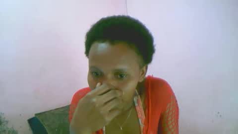 linah1123 online show from 04-17-26, 06:44